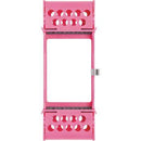 E-Z Jett® Cassette 5 Place - 3Z Dental