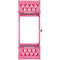 E-Z Jett® Cassette 5 Place - 3Z Dental