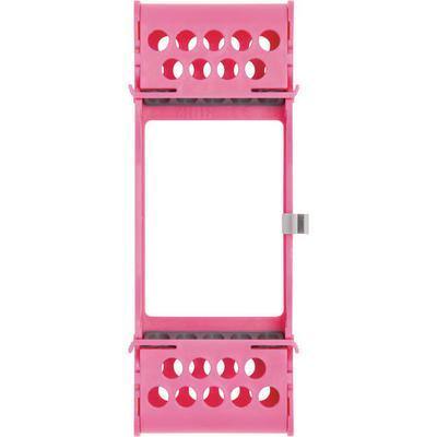E-Z Jett® Cassette 5 Place - 3Z Dental