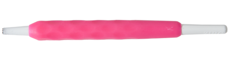 Ergo Grip Handle - 3Z Dental