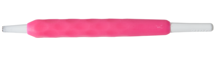 Ergo Grip Handle - 3Z Dental