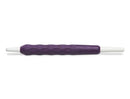 Ergo Grip Handle - 3Z Dental