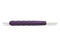 Ergo Grip Handle - 3Z Dental
