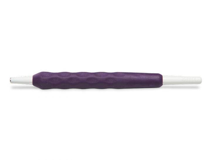 Ergo Grip Handle - 3Z Dental