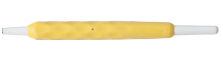 Ergo Grip Handle - 3Z Dental