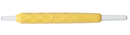Ergo Grip Handle - 3Z Dental