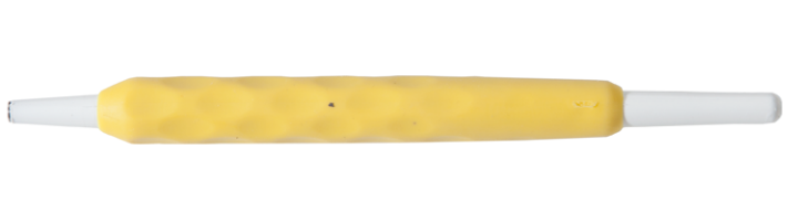 Ergo Grip Handle - 3Z Dental