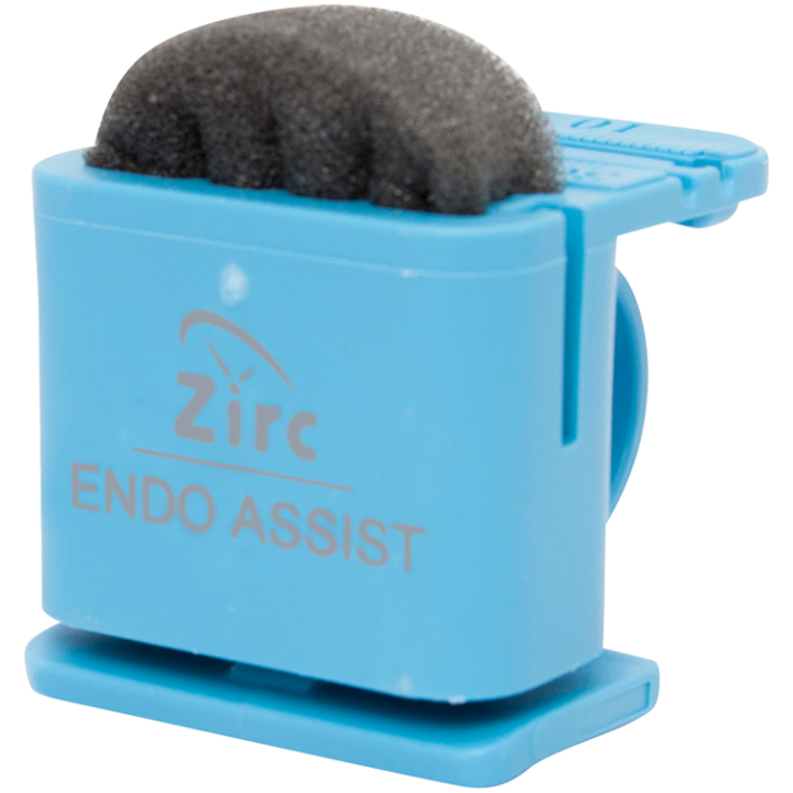 Endo Assist, 1-1/2" x 1-3/4" x 1-5/8" (4951848583213)