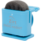 Endo Assist, 1-1/2" x 1-3/4" x 1-5/8" (4951848583213)