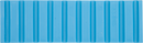 Instrument Mat, Regular Colors - 3Z Dental (6178130624704)