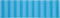 Instrument Mat, Regular Colors - 3Z Dental (6178130624704)