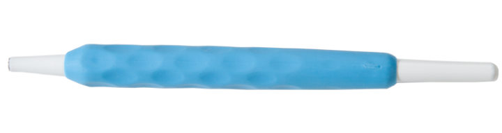 Ergo Grip Handle - 3Z Dental