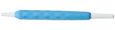 Ergo Grip Handle - 3Z Dental