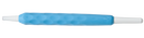 Ergo Grip Handle - 3Z Dental