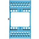 E-Z Jett Cassette 10-Place - 3Z Dental