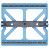 Mini Mat - 3Z Dental (6178924134592)