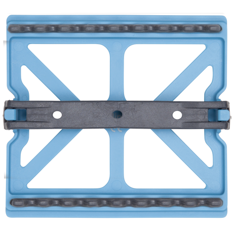 Mini Mat - 3Z Dental (6178924134592)