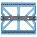 Mini Mat - 3Z Dental (6178924134592)