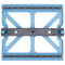 Mini Mat - 3Z Dental (6178924134592)