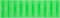 Instrument Mat, Regular Colors - 3Z Dental (6178130624704)