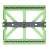 Mini Mat - 3Z Dental (6178924134592)