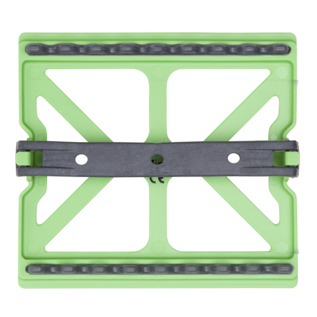 Mini Mat - 3Z Dental (6178924134592)