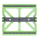 Mini Mat - 3Z Dental (6178924134592)