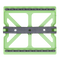 Mini Mat - 3Z Dental (6178924134592)