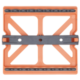 Mini Mat - 3Z Dental (6178924134592)