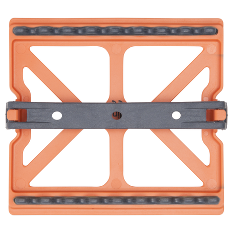 Mini Mat - 3Z Dental (6178924134592)