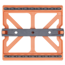 Mini Mat - 3Z Dental (6178924134592)