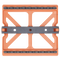 Mini Mat - 3Z Dental (6178924134592)