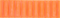 Instrument Mat, Regular Colors - 3Z Dental (6178130624704)