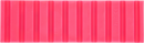 Instrument Mat, Regular Colors - 3Z Dental (6178130624704)