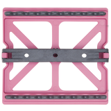 Mini Mat - 3Z Dental (6178924134592)