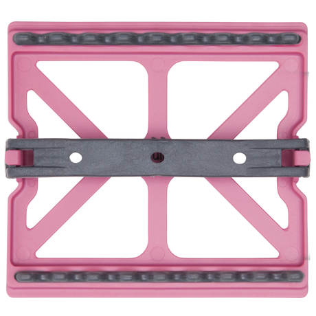 Mini Mat - 3Z Dental (6178924134592)