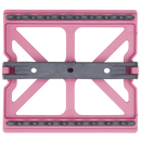 Mini Mat - 3Z Dental (6178924134592)