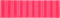 Instrument Mat, Regular Colors - 3Z Dental (6178130624704)