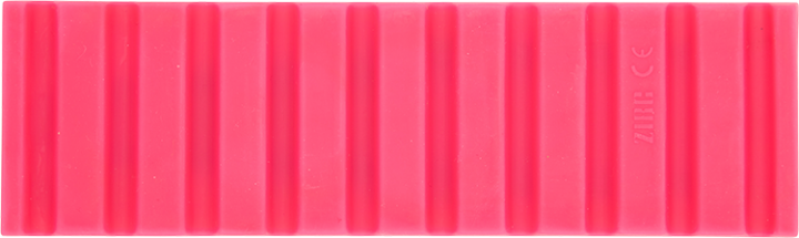 Instrument Mat, Regular Colors - 3Z Dental (6178130624704)