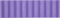 Instrument Mat, Regular Colors - 3Z Dental (6178130624704)