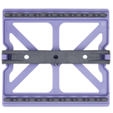 Mini Mat - 3Z Dental (6178924134592)