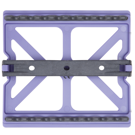 Mini Mat - 3Z Dental (6178924134592)