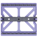 Mini Mat - 3Z Dental (6178924134592)