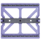 Mini Mat - 3Z Dental (6178924134592)