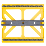 Mini Mat - 3Z Dental (6178924134592)