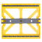 Mini Mat - 3Z Dental (6178924134592)