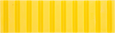 Instrument Mat, Regular Colors - 3Z Dental (6178130624704)