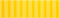 Instrument Mat, Regular Colors - 3Z Dental (6178130624704)