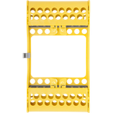 E-Z Jett Cassette 10-Place - 3Z Dental
