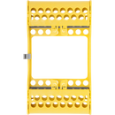 E-Z Jett Cassette 10-Place - 3Z Dental